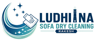 Rakesh Sofa Dry Clean