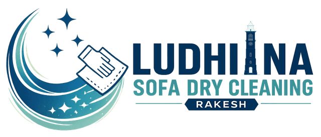 Rakesh Sofa Dry Clean